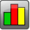 NetWorx